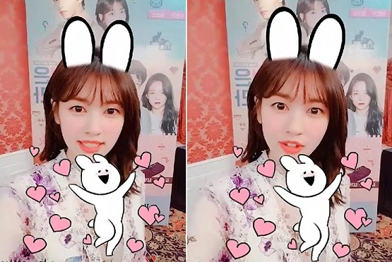 사진=젤리피쉬