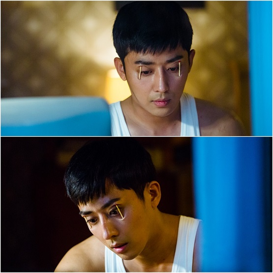 사진. KBS 2TV 