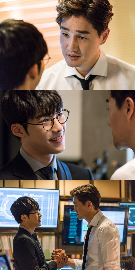 사진=셀트리온 엔터테인먼트, 이매진아시아