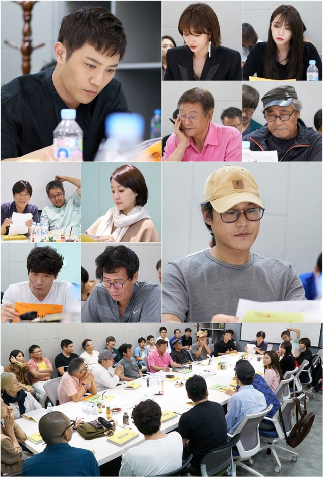 사진.언터처블