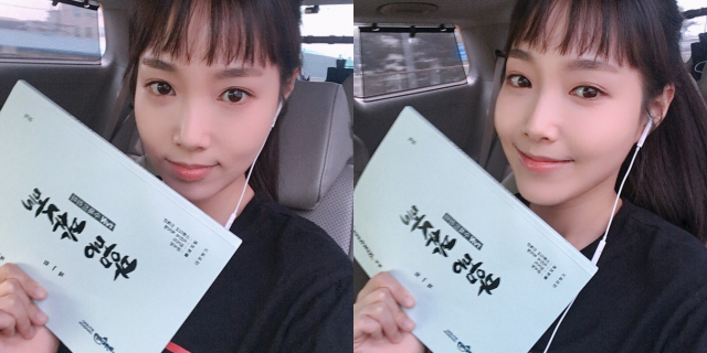 사진. 제이에스픽쳐스 매니지먼트