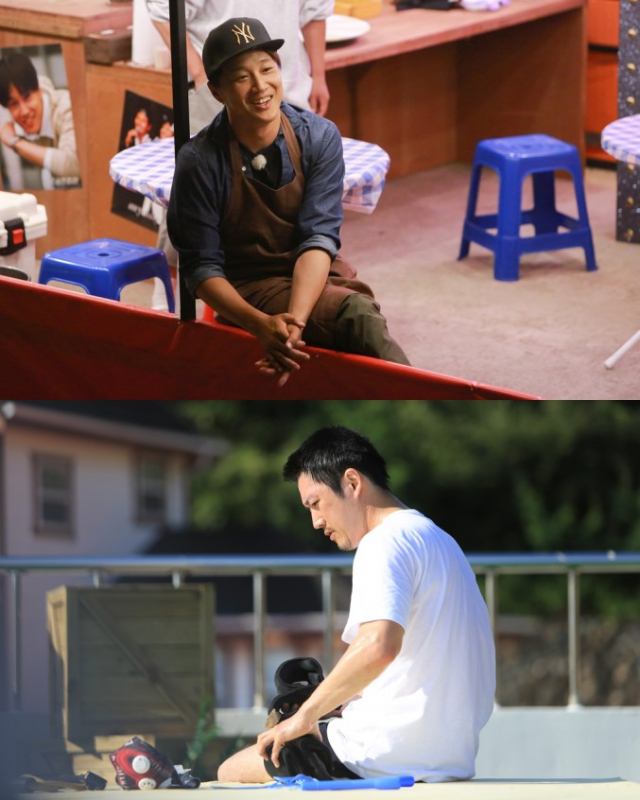 사진.KBS 2TV 