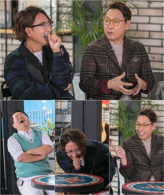 사진. KBS