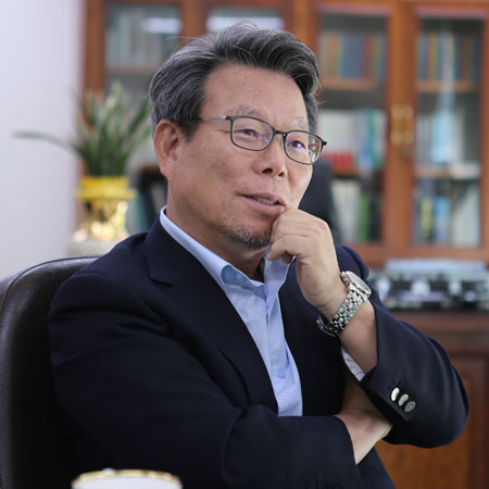 34년간 