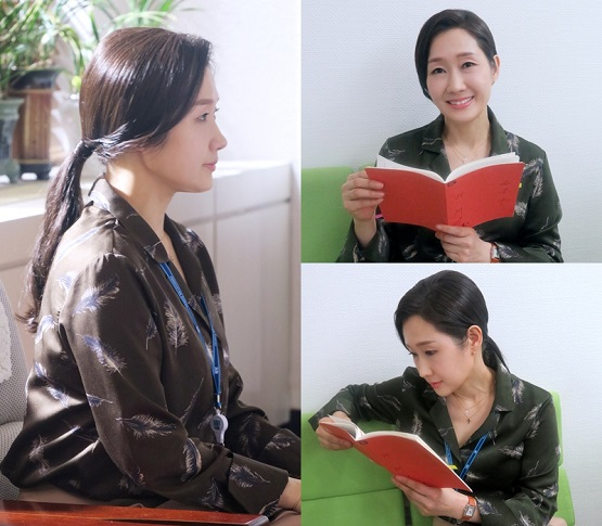 사진=제이와이드컴퍼니