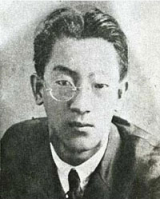 김동인