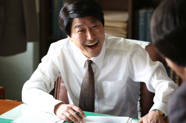 영화 