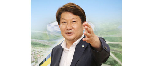 근대골목 의료선교 박물관
