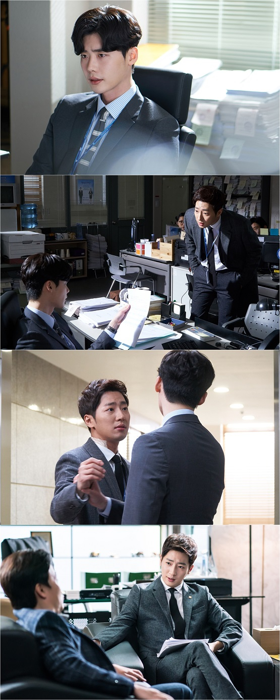 사진. iHQ