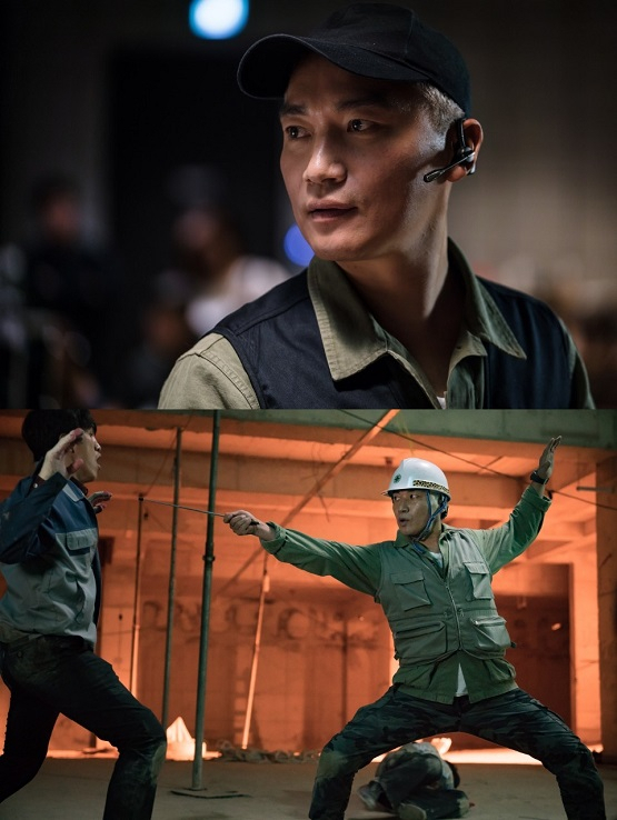 사진=셀트리온 엔터테인먼트, 이매진아시아