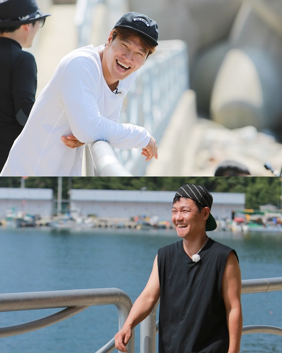 사진= KBS 2TV 