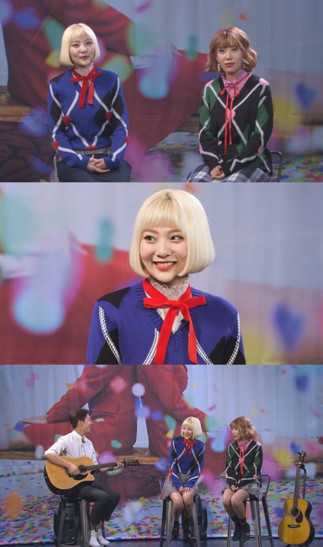 사진.한밤