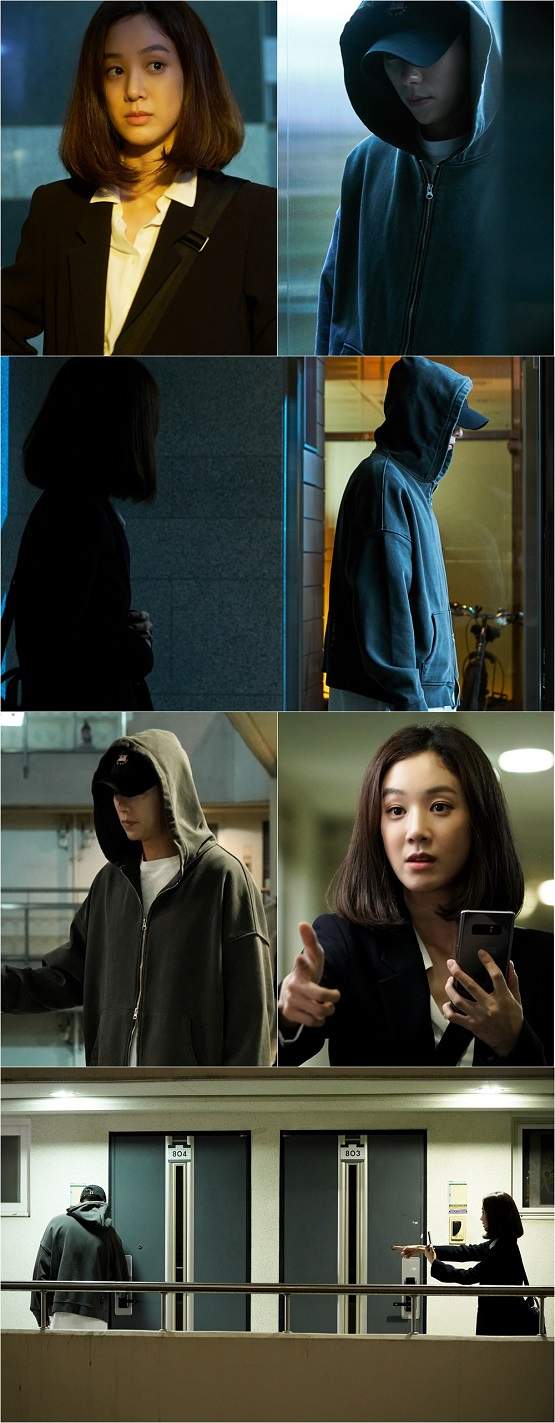 사진. 아이윌미디어