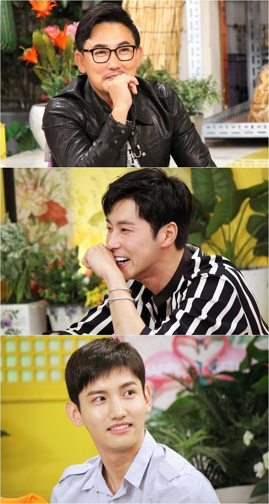 사진. KBS 2TV 
