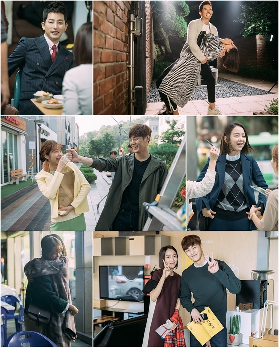 사진. KBS 2TV 