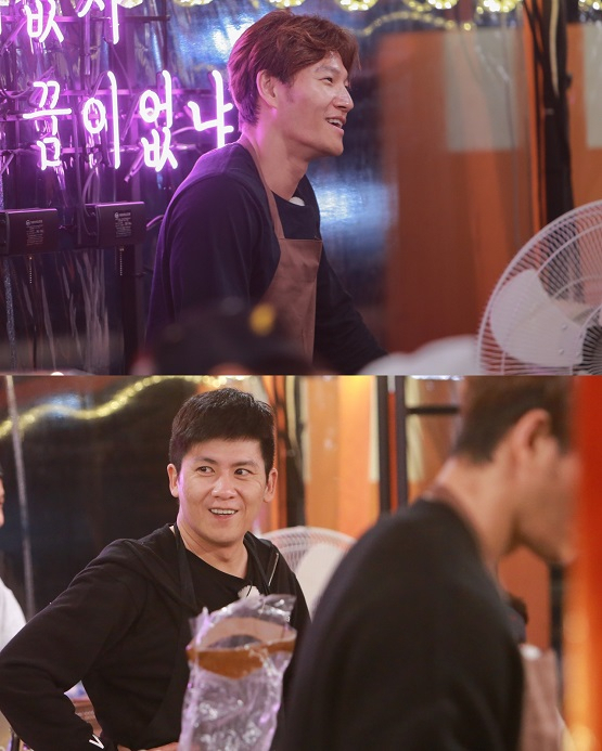 사진= KBS 2TV 