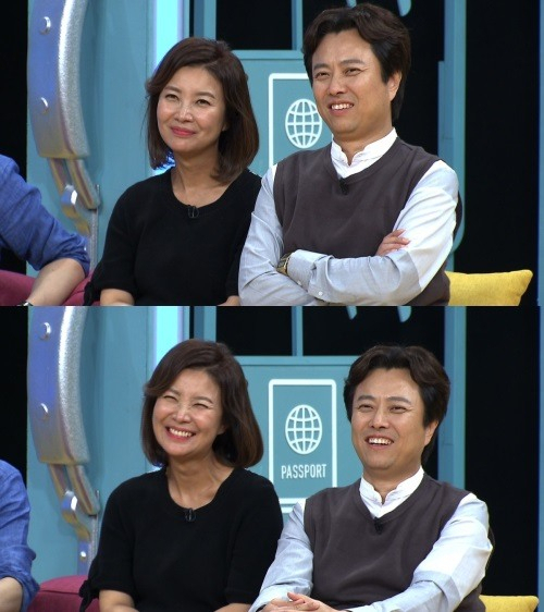 사진.SBS