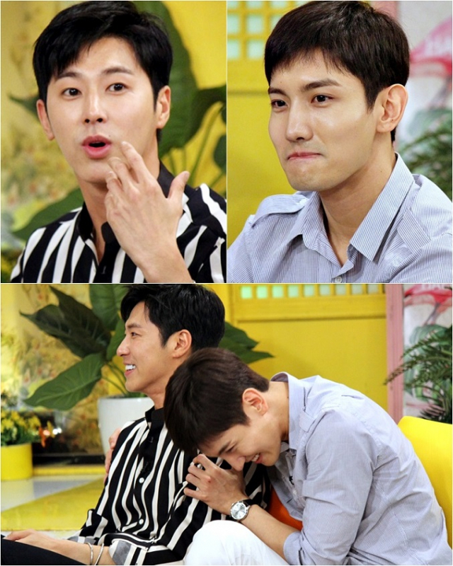 사진.KBS 2TV 