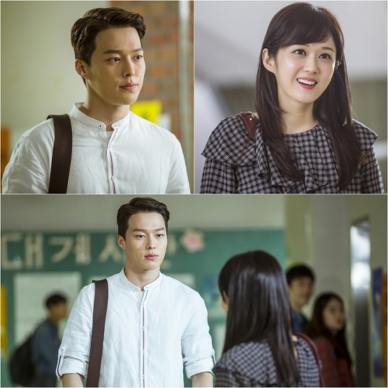 사진. KBS 2TV 