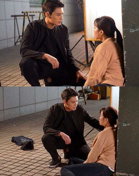사진. 열음엔터테인먼트