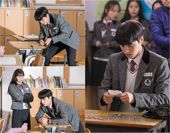 사진. 유비컬쳐