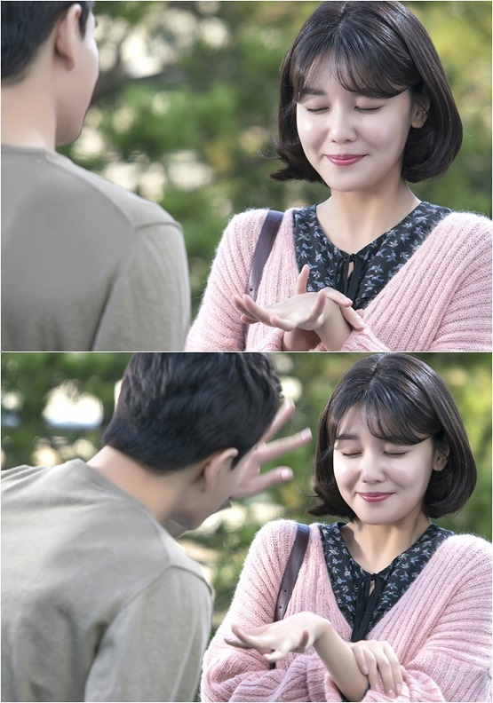 사진. 김종학프로덕션