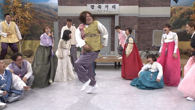 사진.아는형님