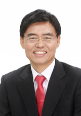 최교일 국회의원