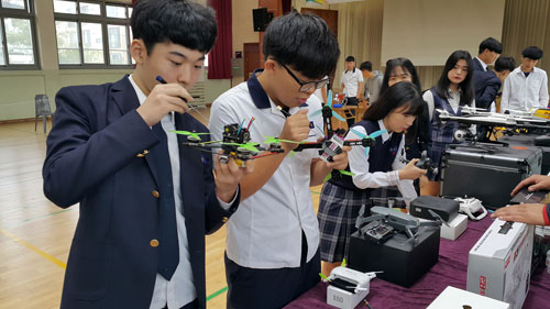 청도전자고가 