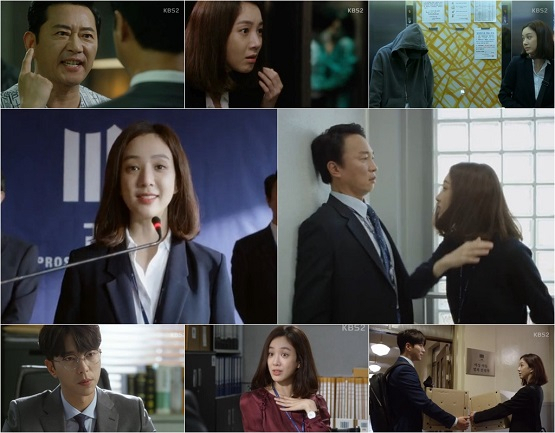 사진. 
