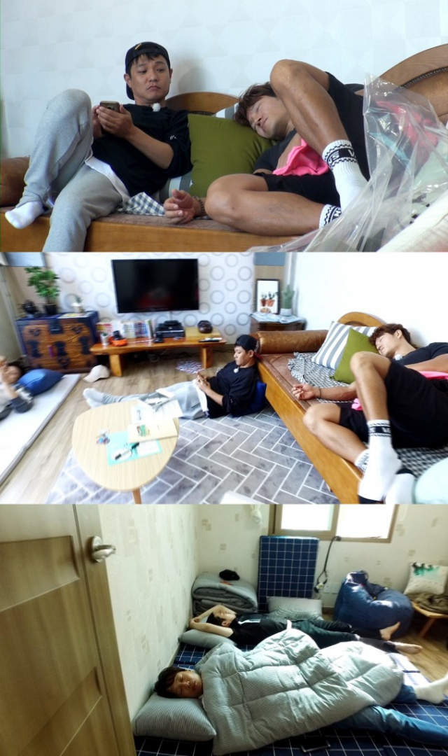 사진.KBS 2TV 