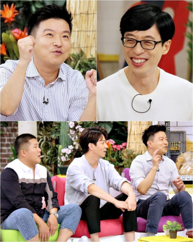 사진.