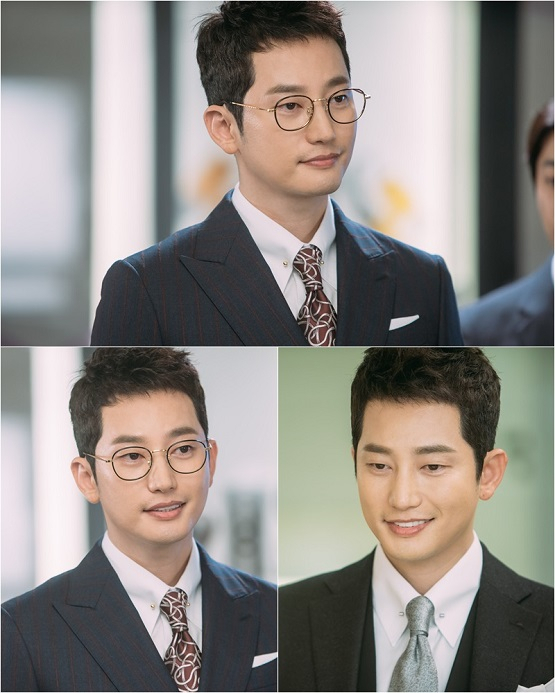 사진. KBS 2TV 
