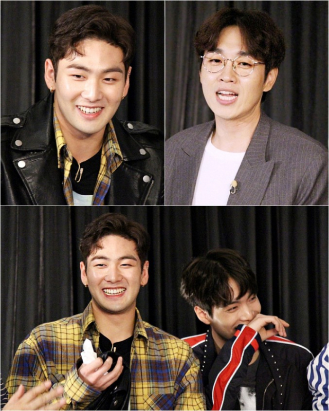 사진.KBS 2TV 