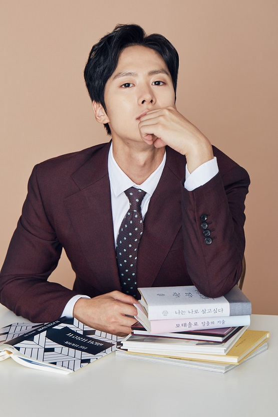 사진. 판타지오