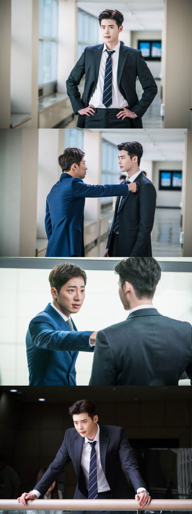 사진. iHQ