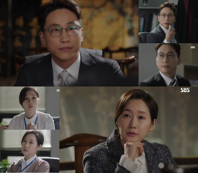 사진.제이와이드컴퍼니