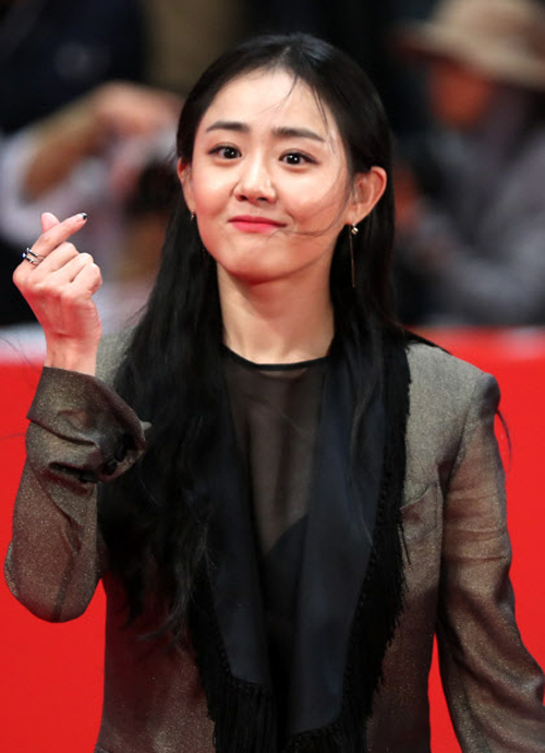 사진.연합뉴스