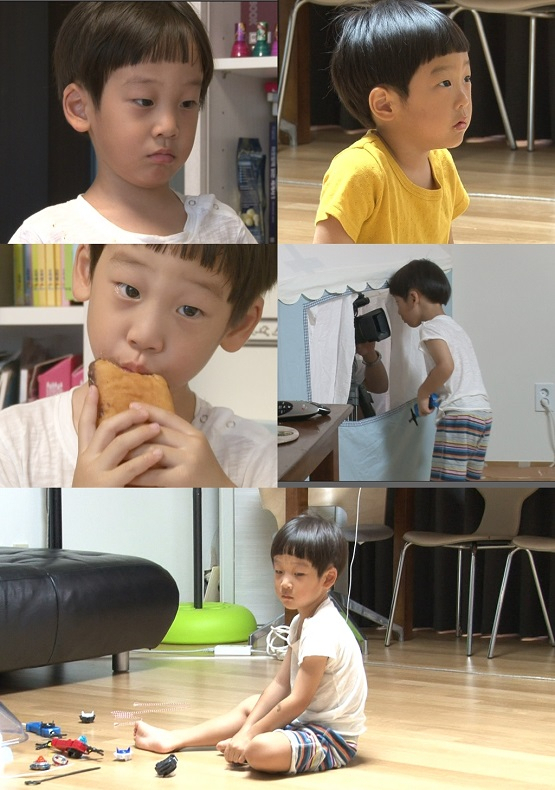 사진= KBS 2TV 