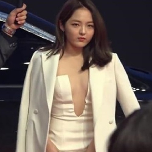 사진. 방송 캡처