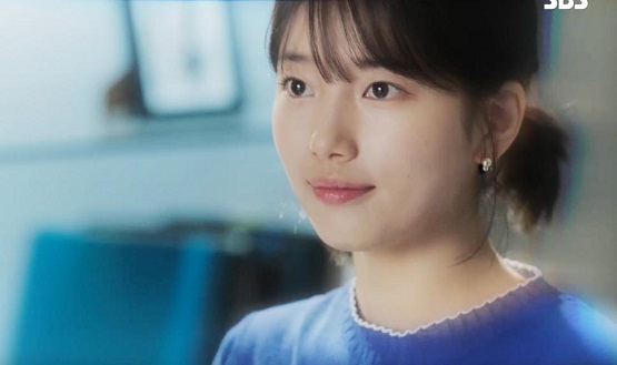 사진. SBS 
