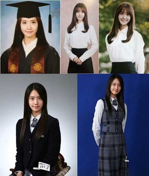 사진.온라인 커뮤니티