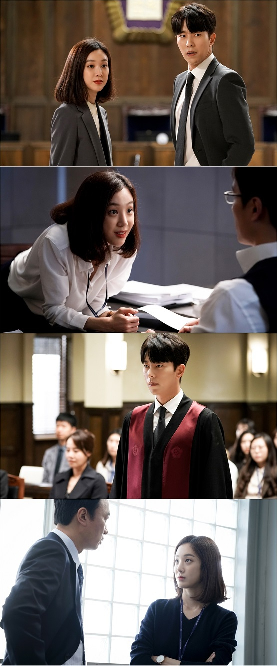 사진. 아이윌미디어