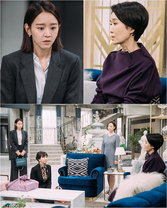 사진. KBS 2TV 