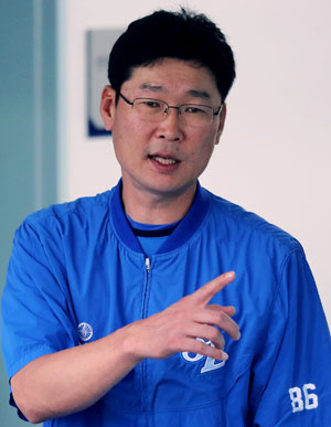 ＆#49340;＆#49457; ＆#44608;＆#54620;＆#49688; ＆#44048;＆#46021;