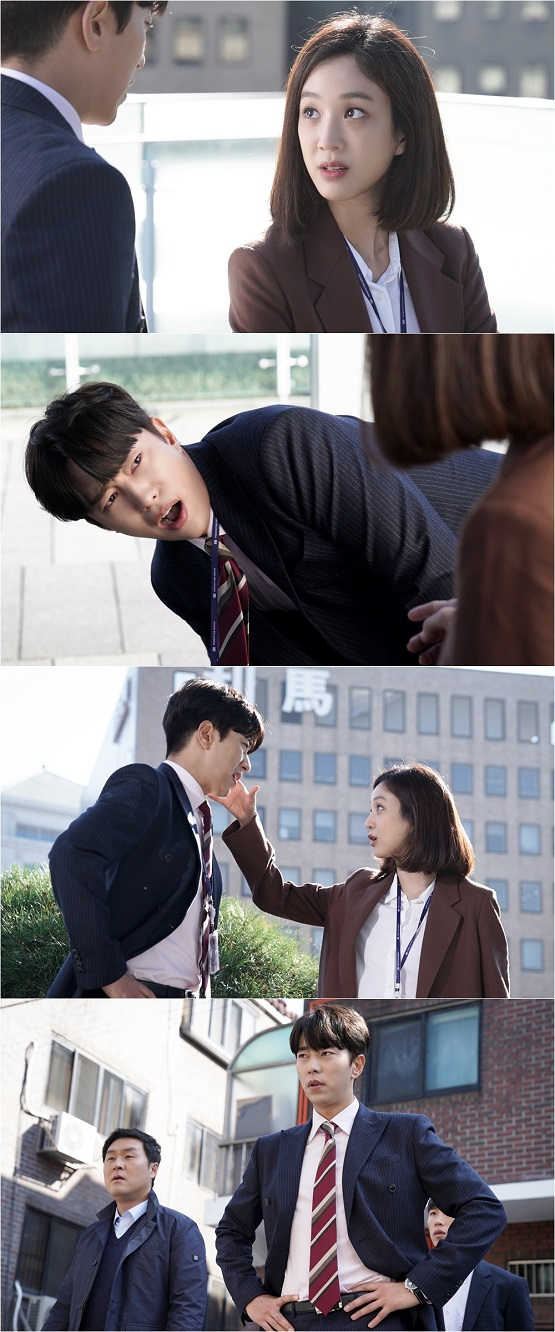 사진. 아이윌미디어