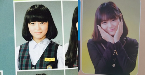 사진.온라인 커뮤니티