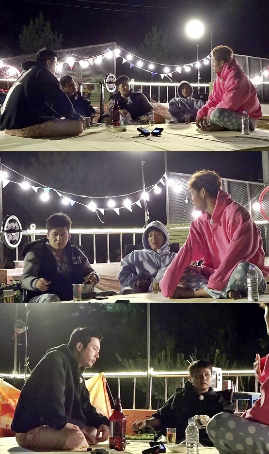 사진= KBS 2TV 