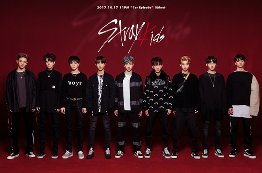사진.JYP엔터테인먼트