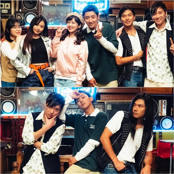 사진. KBS 2TV 